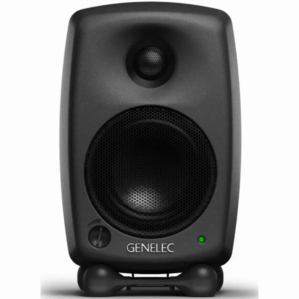 (구매) 제네렉(Genelec) 8020c 구매합니다!